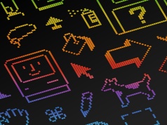 Jak wyłączyć ikony w każdym menu macOS Tahoe?