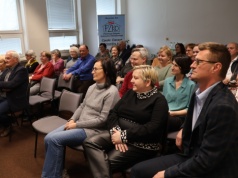 Koła PZKO Czeski Cieszyn – Osiedle i Centrum połączą się w jedno. Decyzja zapadła