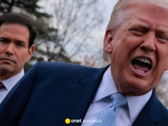 Klęska Trumpa w sondażach. Najgorszy wynik w drugiej kadencji. Wojna z Iranem uderza w administrację