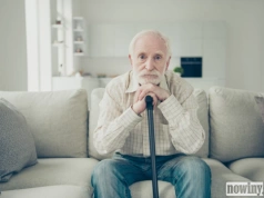 Seniorzy tracą fortuny na "pomoc" przy świadczeniu wspierającym, choć ZUS oferuje ją za darmo