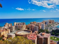 Zmiany klimatu uderzą w rynek nieruchomości w Europie. „Rośnie ryzyko”