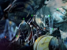 Rating Polski bez zmian. Złoty pozostaje względnie odporny