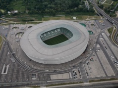 Kolejna kompromitacja Śląska. Jednym ruchem mogą zniszczyć wszystko