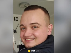 Zaginął Sebastian Wierzba. Rodzina i policja apelują o pomoc