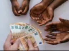 Austria: Tureckie oszustwo na zasiłek rodzinny.