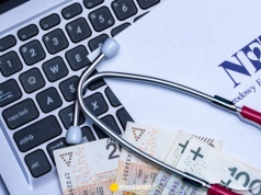 NFZ zmienia zasady rozliczeń. Placówki dostaną pieniądze tylko za część badań