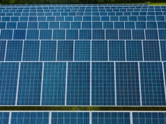 UOKiK nałożył ponad 7 mln zł kar na dwie firmy z branży OZE