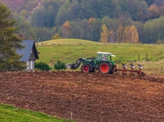 Polska wieś nad przepaścią. Rząd zgotował rolnikom koszmar