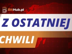 Z ostatniej chwili: Trump odwołuje ataki na Iran, rynki szaleją. Teheran otworzy Cieśninę Ormuz?