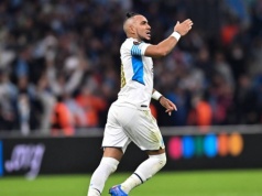 Znany piłkarz kończy karierę. Ogłosił to na antenie