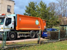 Wpłata do 15 kwietnia lub kara. Po zmianach nie będzie nawet powiadomień