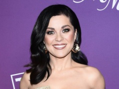 Katarzyna Cichopek w najmodniejszym kolorze sezonu. Zarezerwowany dla odważnych