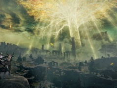 „99 centów, żeby Mario skoczył wyżej”. Agresywny inwestor przejął częściowe udziały w koncernie Kadokawa - czy FromSoftware czekają mroczne czasy?