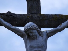 Katolicy przeszkadzają reżimowej władzy. Na Białorusi znów zaczęły się aresztowania księży