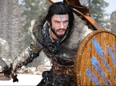 Najnowsza aktualizacja Crimson Desert poprawia wydajność, kontrolę i dodaje więcej miejsca na dyskusję