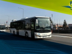 Jak zmienia się PKS Konin? Specjalny program o 20.00