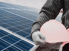 Sprzedawanie OZE strachem, presją i podstępem. UOKiK nakłada gigantyczne kary