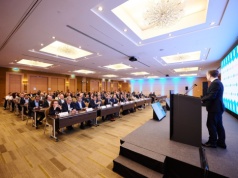 Europejski ekosystem aftermarket apeluje o precyzyjne wytyczne Data Act – echa 17. konferencji CLEPA