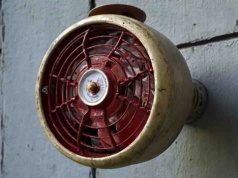 Zielona Góra. W Czwartek w mieście zawyją syreny