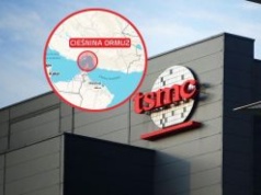 Kończą się zapasy. To może pogrążyć branżę technologiczną