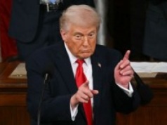 Zwrot akcji w sprawie Iranu. Trump ogłasza decyzję