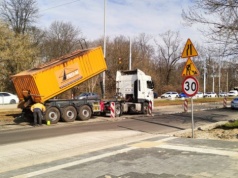 Remonty na Górnej idą ku końcowi. Jak wygląda sytuacja na placach budowy?