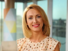 Znana dziennikarka odchodzi z TVP World. "Nie umiem przymykać oko"