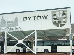 Bytowski samorząd chce odzyskać miliony złotych podatku