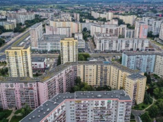 Wielka płyta: bezpieczna czy nie?