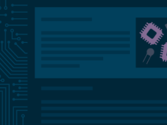 Rozwój AI wyczerpuje zapasy sprzętowe - branża ostrzega przed kryzysem