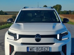 Wielki powrót Citroena i Fiata. Spełnia się koszmar Dacii