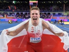 Sebastian Chmara: Sportowo było bardzo dobrze, organizacyjnie jeszcze lepiej. Za nami piękne mistrzostwa