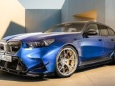 Legendarny tuner kończy działalność. Oskarża niemiecką biurokrację