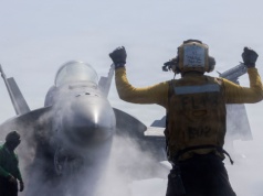 Donald Trump przedłuża ultimatum postawione Iranowi