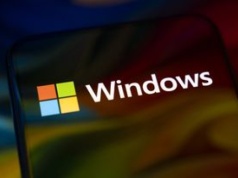KB5085516 dla Windows 11. Rozwiązano uciążliwy problem