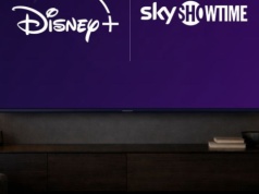 Zapomnij o Yellowstone. Jak Dziki Zachód to tylko z legendarnym kowbojem na Disney+