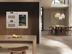 Miele triumfuje w iF Design Award. Aż 19 nagród dla innowacyjnych urządzeń