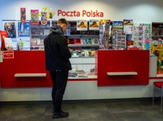 Koniec z Windowsem 7. Poczta Polska wydaje 100 mln zł na cyfrowy skok w nowoczesność