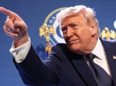 Donald Trump zawrócił rynki. Wystarczył jeden wpis, by (prawie) wszystko zaczęło rosnąć