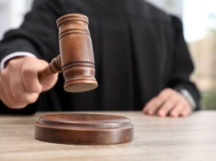 Wyrok w sprawie 22 mln zł kary od UOKiK dla Vectry uchylony