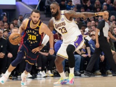 Nowe wieści ws. gwiazdy NBA. Jest przełom