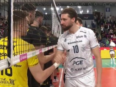 Liga Mistrzów siatkarzy. Ćwierćfinały. Transmisje TV i stream online. Gdzie oglądać mecze?