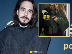 Miuosh otworzył się na temat żony. Nie uwierzycie, jak nazwał swoje małżeństwo