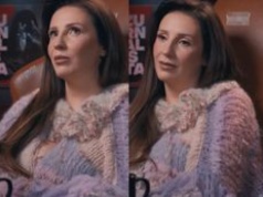 Burza po wywiadzie Żurnalisty z narzeczoną Marcina Hakiela. Internauci nie szczędzą jej OSTRYCH słów