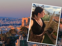 Których okolic unikać w Atenach? Polka mieszka w stolicy Grecji i ostrzega. Te miejsca mogą być przykrym widokiem