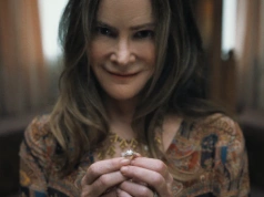 „Tu zdarzy się coś strasznego”: nowy pomysł na koszmar