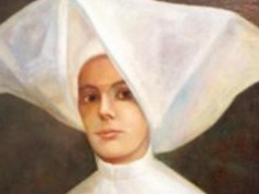 Papież zatwierdził dekret o heroiczności cnót „wizjonerki z Gietrzwałdu”