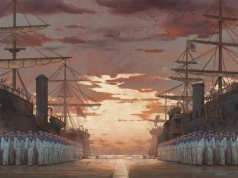 Paradox szykuje Wielką Falę nowości do odratowanej wielkiej strategii. Victoria 3 przebuduje systemy, które prosiły się o to od lat