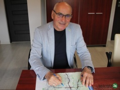 Wójt gminy Lipowa: Funkcja komentarzy nie zostanie przywrócona!