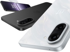 Nieoczywisty telefon za tysiaka. Tego OnePlusa będą ci zazdrościć